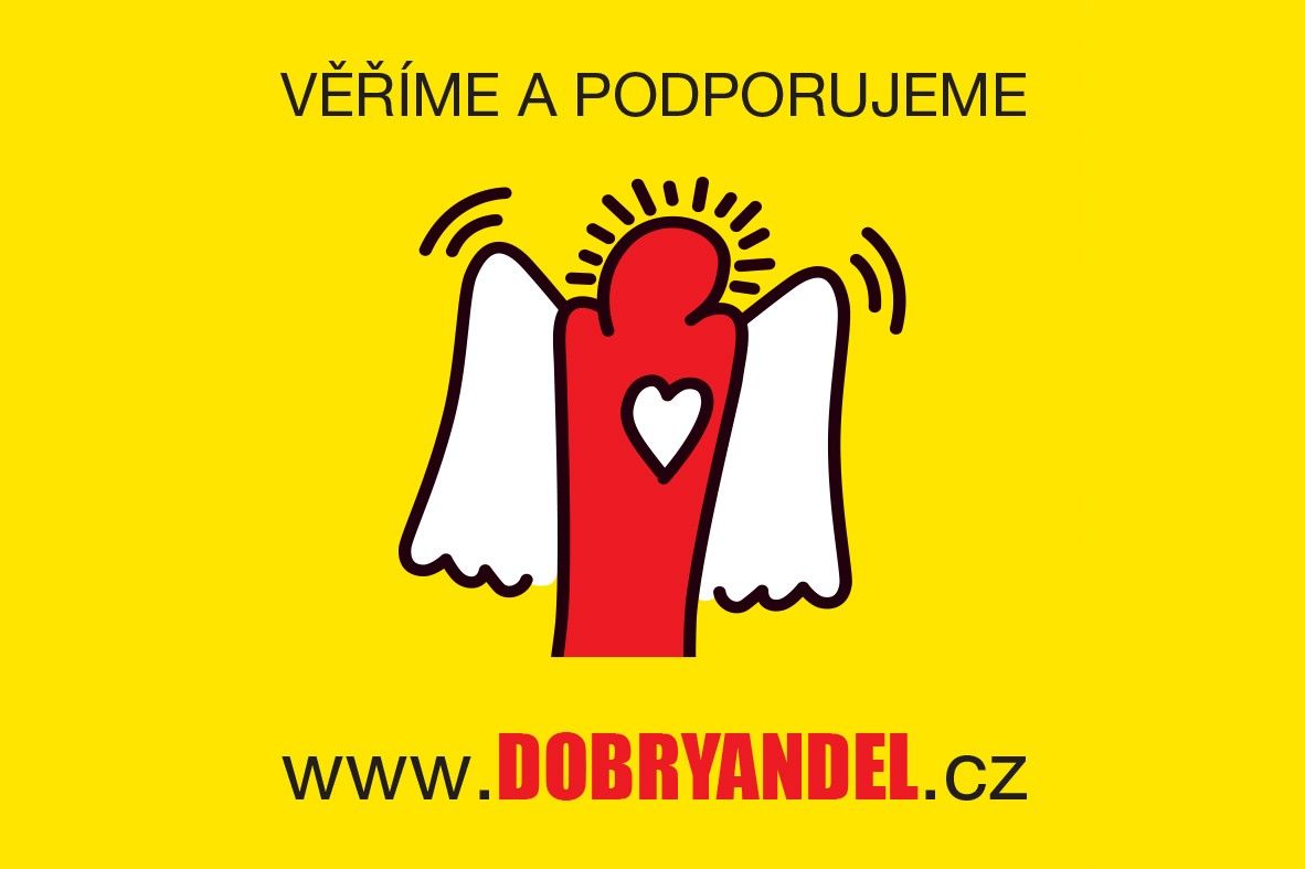 Werden Sie gemeinsam mit MORIS design ein guter Engel