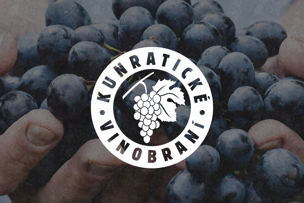 Einladung zum Kunratitzer Weinfest am 23. und 24. September