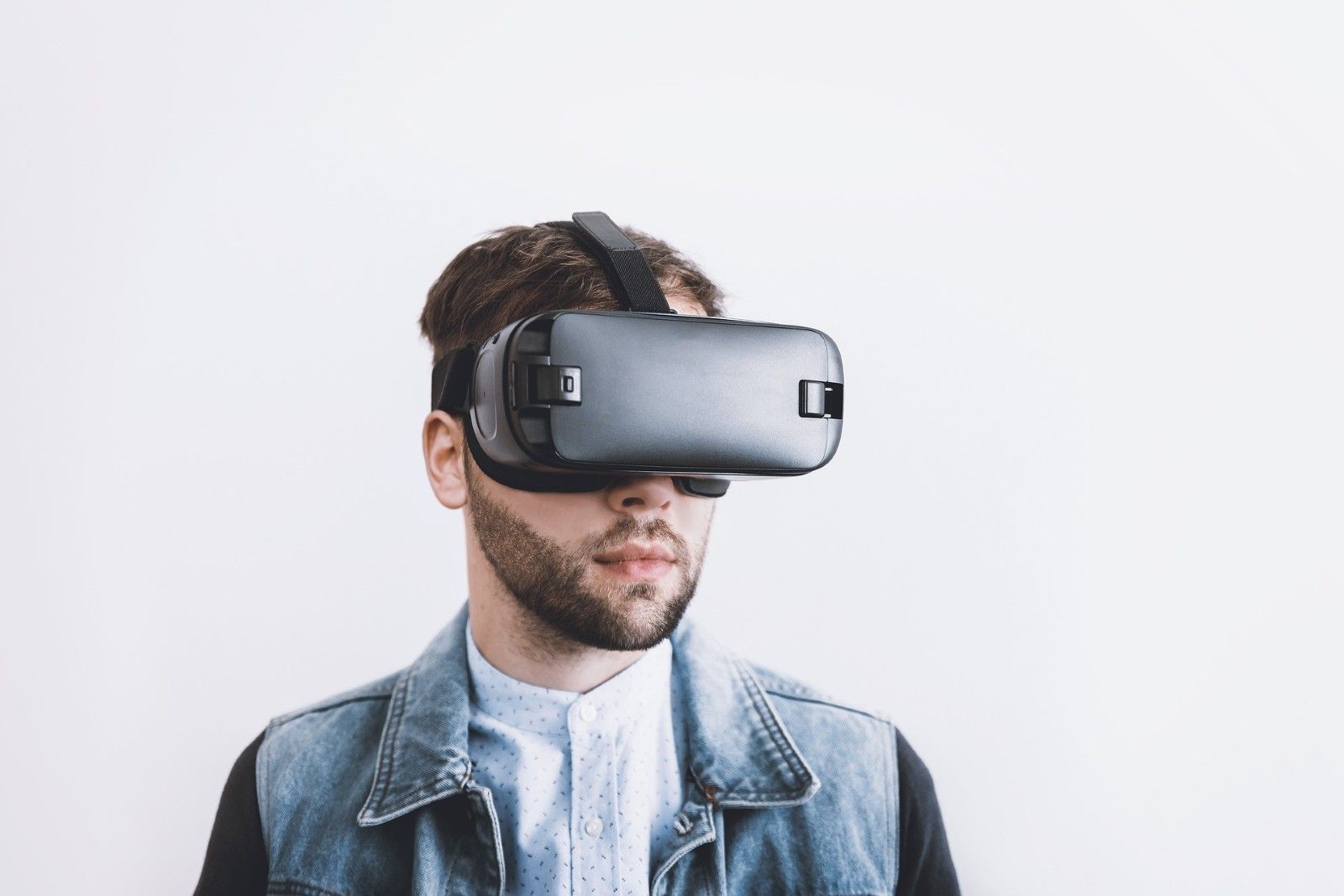 MORIS Design nutzt revolution&auml;re 3D-Visualisierungen