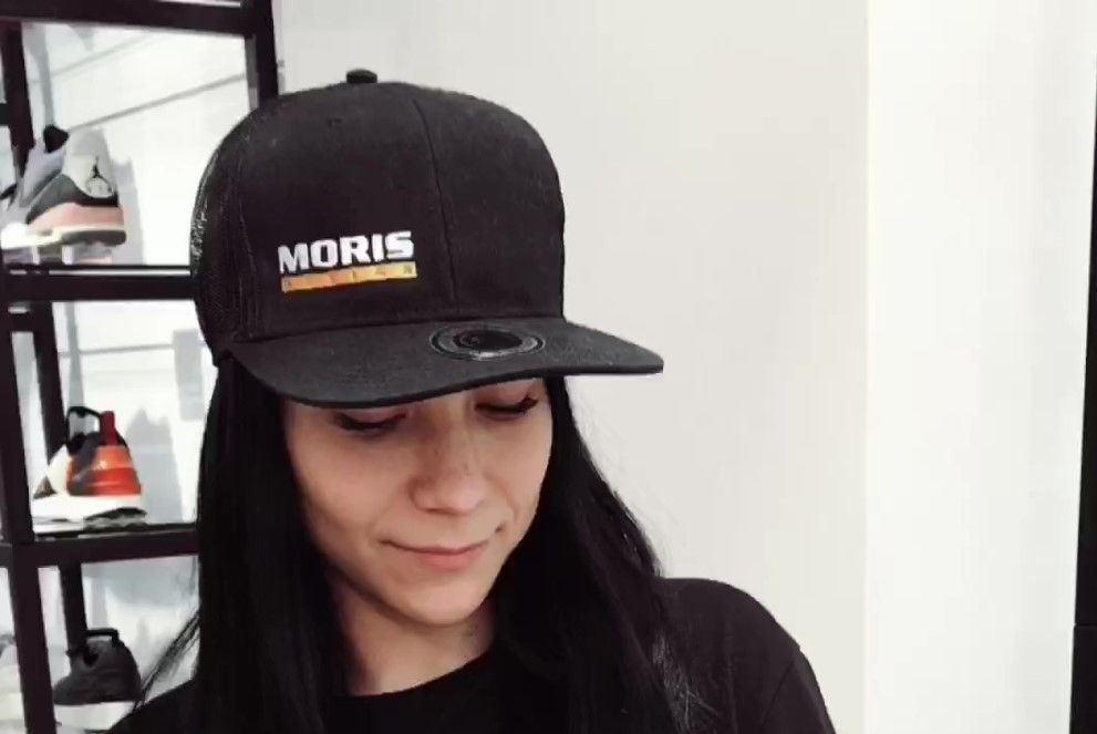 Das ist echt der Hammer. F&uuml;r uns war das das gr&ouml;&szlig;te Dankesch&ouml;n.