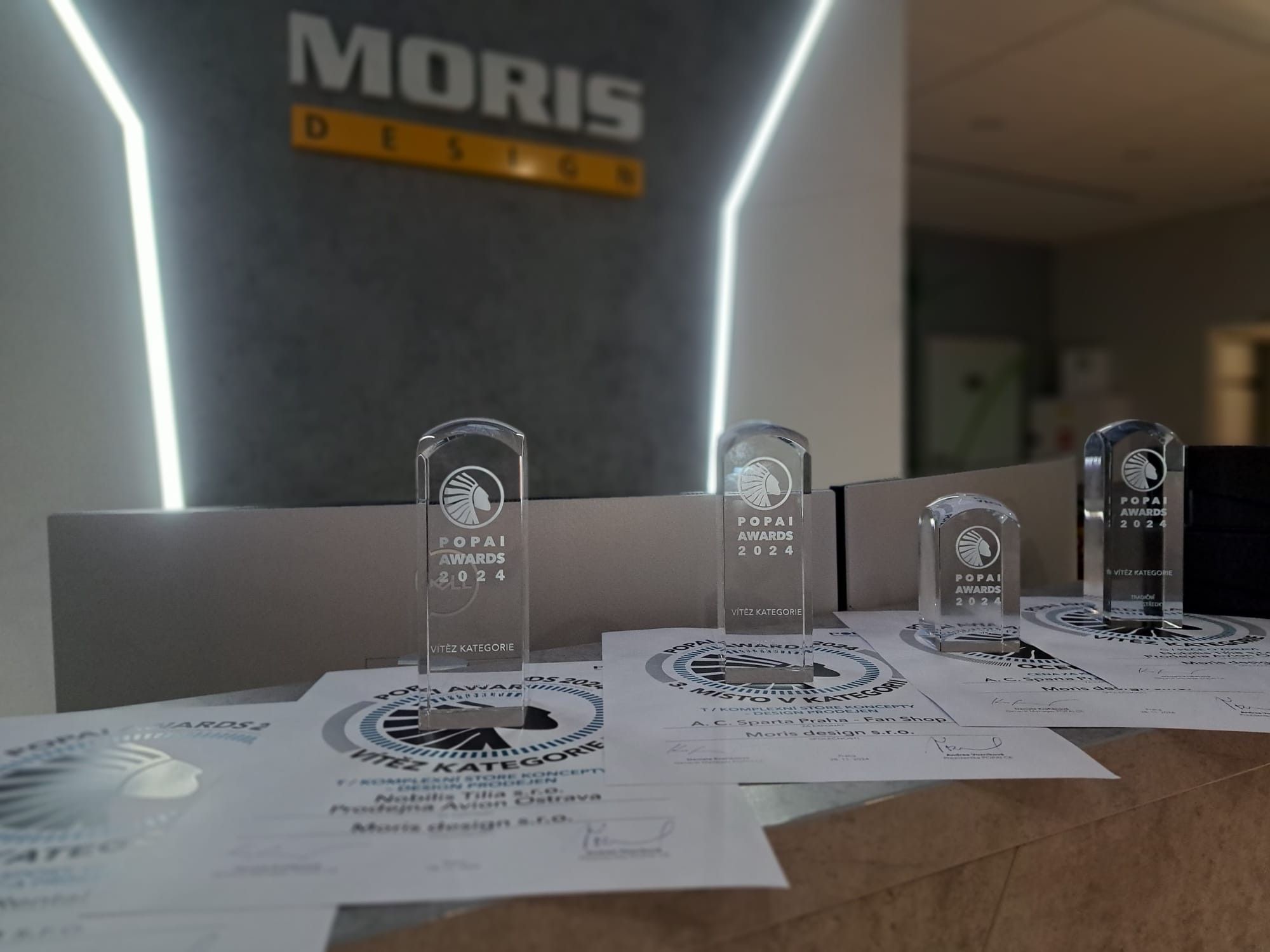 ERNTE AM ENDE DES NOVEMBERS? BEI UNS BEI MORIS design WARUM NICHT!